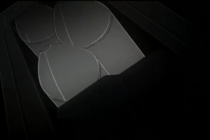 [Tsukyio Editing Resources] Hellsing (Episode 11) Raw Clips (164) (tsukyio.com).mp4